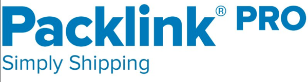 Packlink Pro