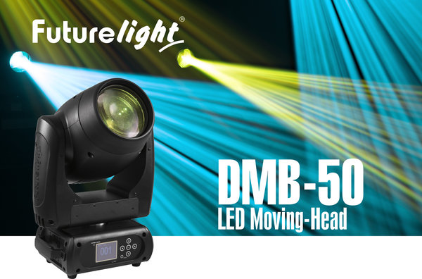 futurelight-dmb-50-led-moving-head