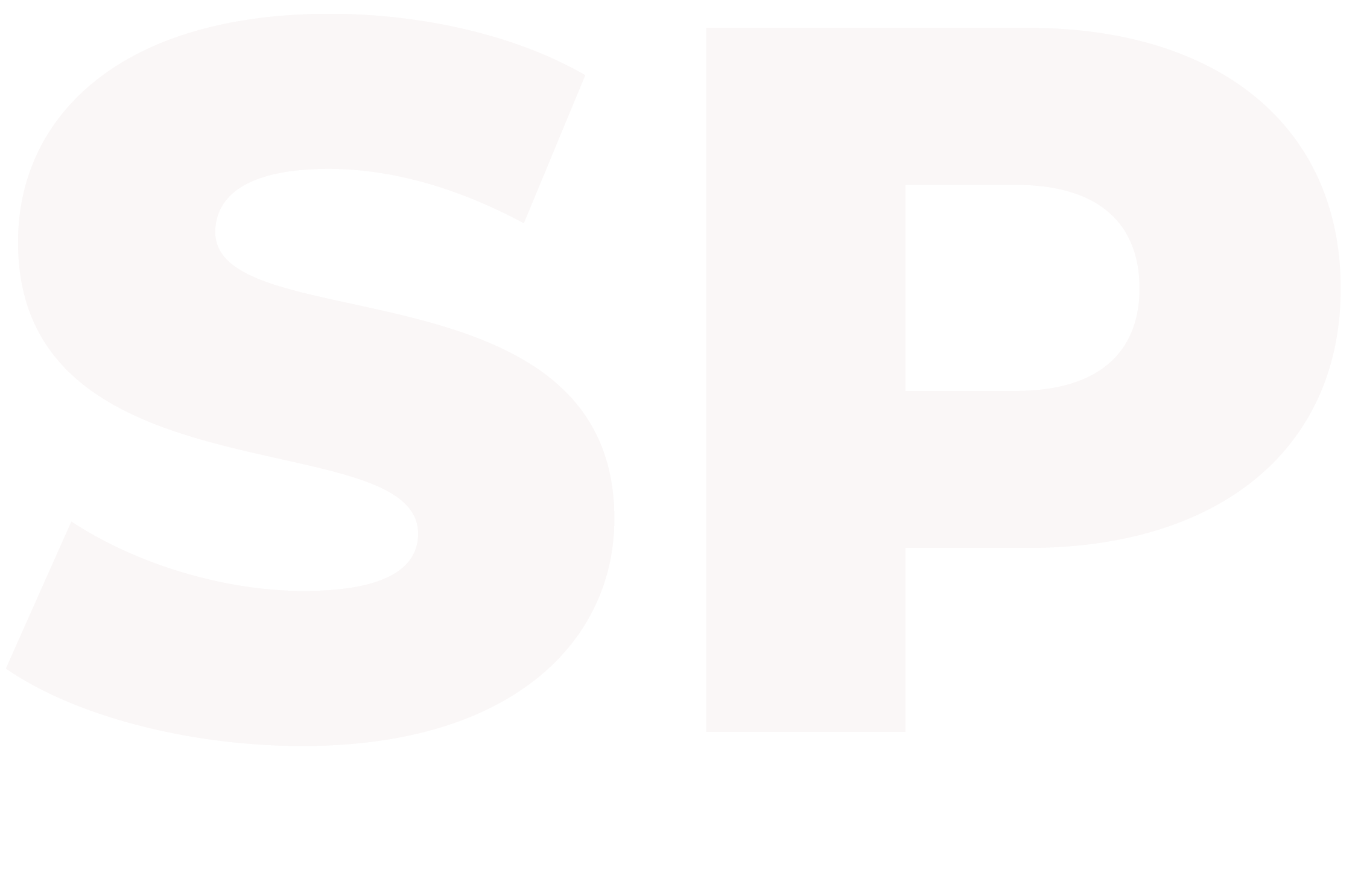 SP Veranstaltungstechnik