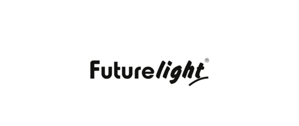 Futurelight - SP-Veranstaltungstechnik