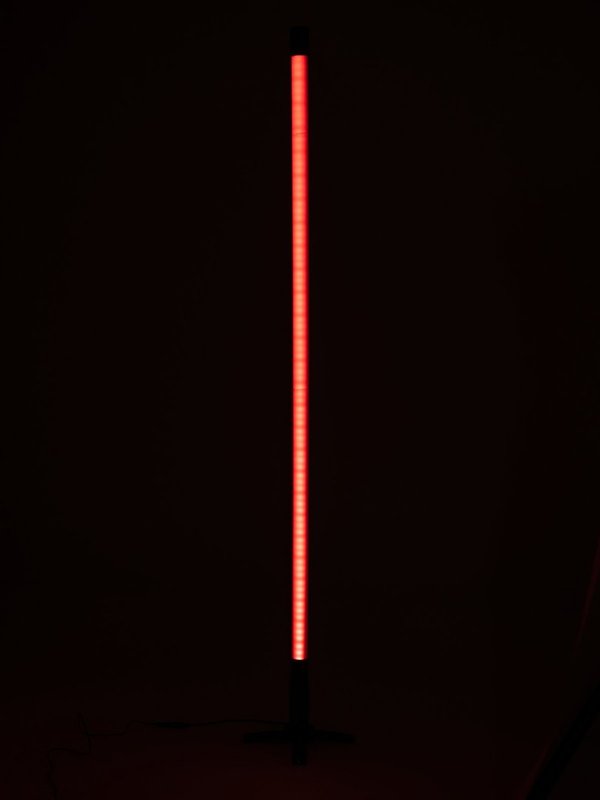 EUROLITE LED Leuchtstab 134cm RGB