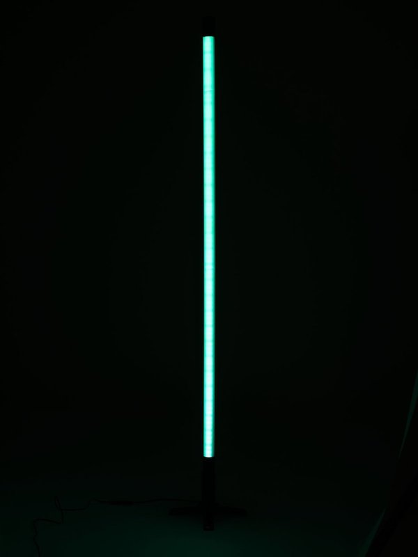 EUROLITE LED Leuchtstab 134cm RGB