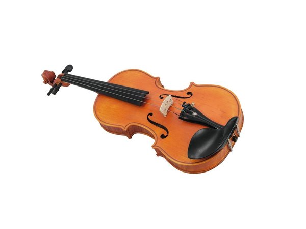 DIMAVERY Violine Middle-Grade 4/4