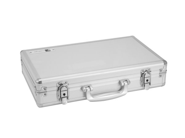 ROADINGER Laptop-Case MB-13