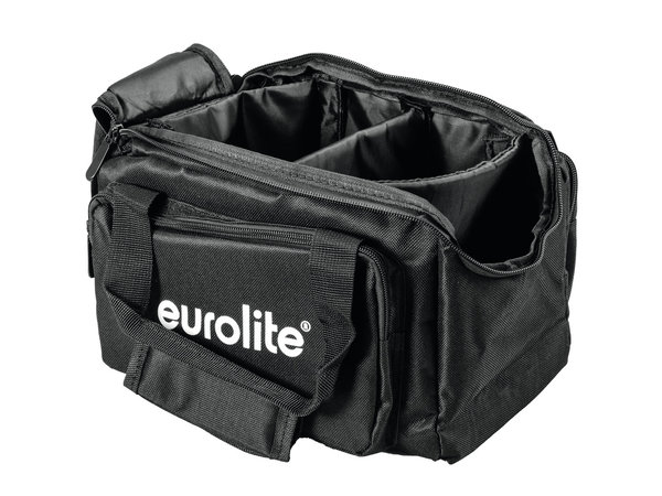 EUROLITE SB-14 Soft-Bag