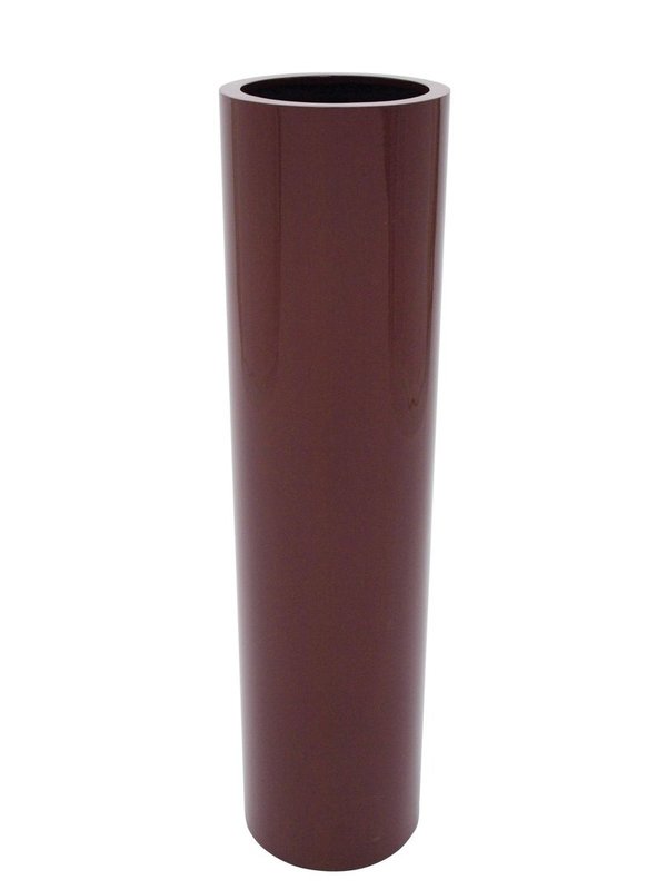 EUROPALMS LEICHTSIN TOWER-120, rot, glänzend