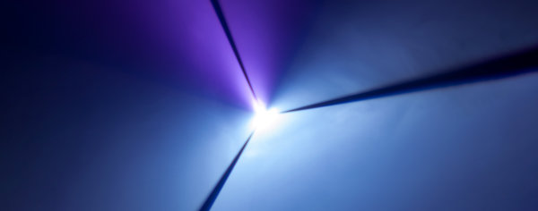 EUROLITE LED TMH-X12 Moving-Head Spot Prisma