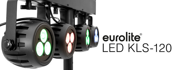 eurolite-led-kls-120-kompakt-lichtset