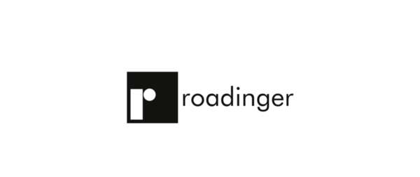 Roadinger - SP-Veranstaltungstechnik