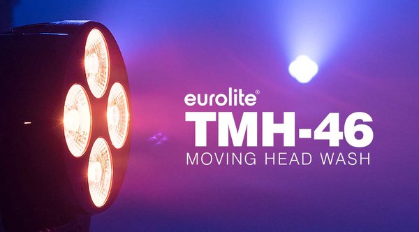 eurolite-led-tmh-46-moving-head-wash