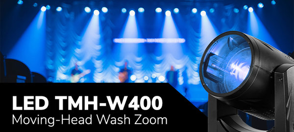 eurolite-led-tmh-w400-moving-head-wash-zoom