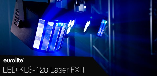 eurolite-led-kls-120-laser-fx-ii-kompakt-lichtset
